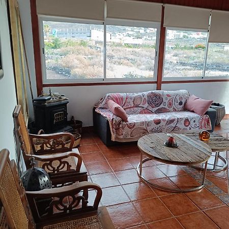 Apartament Vistasalmor Jerez de la Jerez de la Frontera Zewnętrze zdjęcie