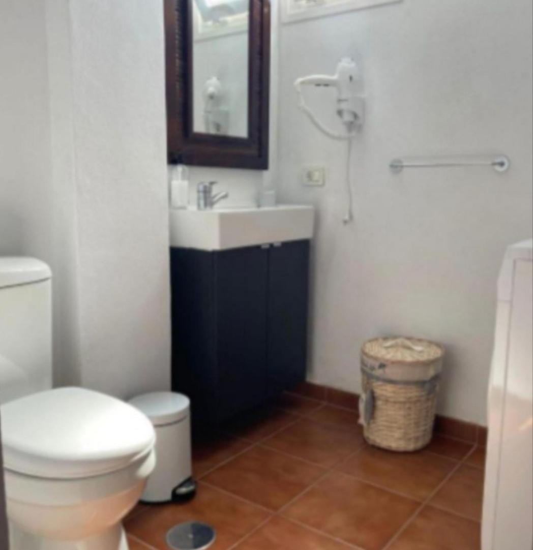Apartament Vistasalmor Jerez de la Jerez de la Frontera Zewnętrze zdjęcie