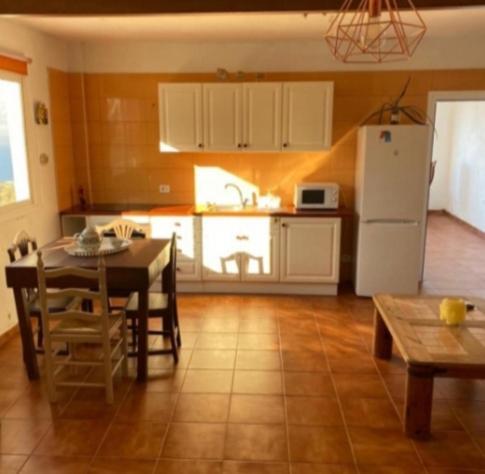 Apartament Vistasalmor Jerez de la Jerez de la Frontera Zewnętrze zdjęcie