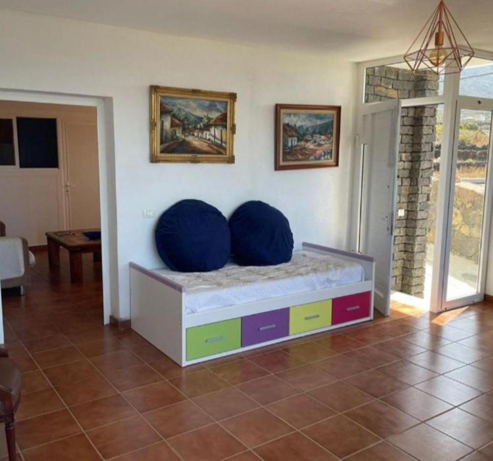 Apartament Vistasalmor Jerez de la Jerez de la Frontera Zewnętrze zdjęcie
